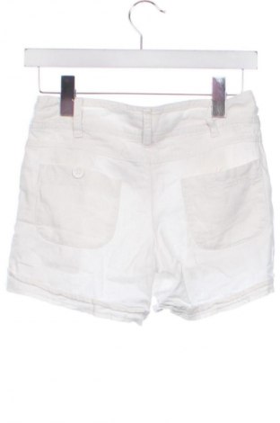 Női rövidnadrág Unbranded, Méret S, Szín Fehér, Ár 669 Ft