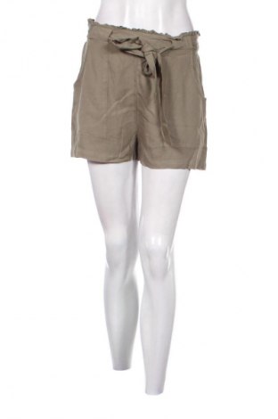 Női rövidnadrág Unbranded, Méret S, Szín Zöld, Ár 669 Ft