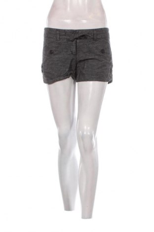 Női rövidnadrág Unbranded, Méret S, Szín Fekete, Ár 669 Ft