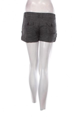 Női rövidnadrág Unbranded, Méret S, Szín Fekete, Ár 669 Ft