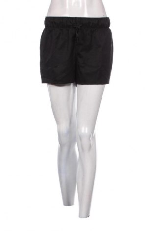 Női rövidnadrág Unbranded, Méret L, Szín Fekete, Ár 3 108 Ft