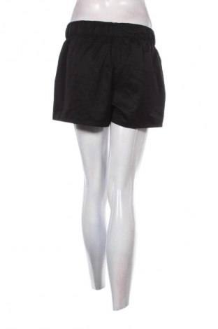 Női rövidnadrág Unbranded, Méret L, Szín Fekete, Ár 3 108 Ft