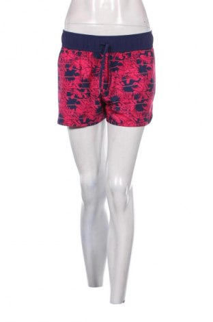 Női rövidnadrág Unbranded, Méret XL, Szín Sokszínű, Ár 2 932 Ft