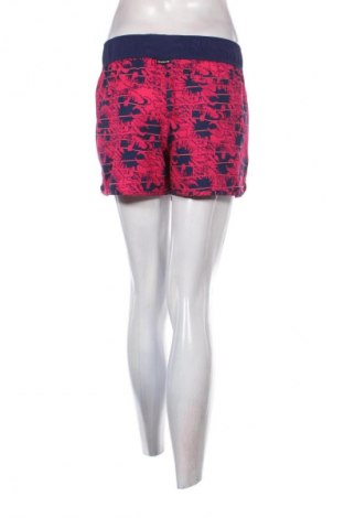 Női rövidnadrág Unbranded, Méret XL, Szín Sokszínű, Ár 2 932 Ft