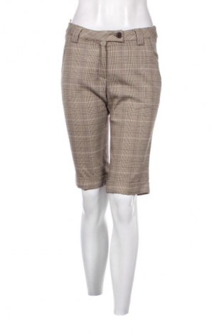 Női rövidnadrág Unbranded, Méret M, Szín Sokszínű, Ár 679 Ft