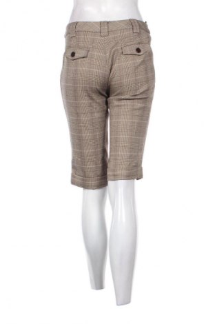 Női rövidnadrág Unbranded, Méret M, Szín Sokszínű, Ár 679 Ft