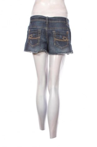 Dámské kraťasy  Unbranded, Velikost L, Barva Modrá, Cena  99,00 Kč