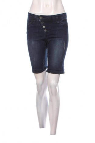 Női rövidnadrág Unbranded, Méret S, Szín Kék, Ár 669 Ft
