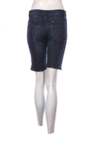 Női rövidnadrág Unbranded, Méret S, Szín Kék, Ár 669 Ft