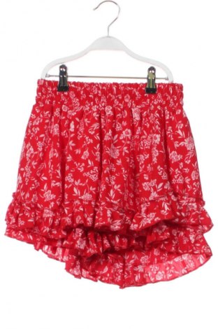 Дамски къс панталон Unbranded, Размер XS, Цвят Многоцветен, Цена 18,46 €