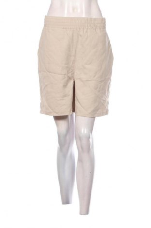 Damen Shorts Unbranded, Größe M, Farbe Beige, Preis € 1,99