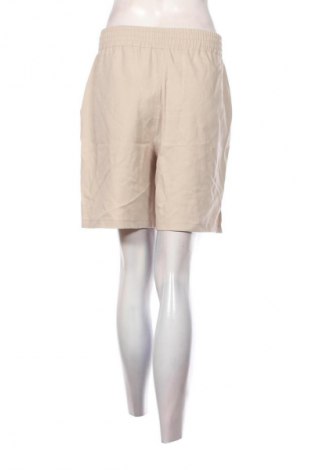 Damen Shorts Unbranded, Größe M, Farbe Beige, Preis € 1,99
