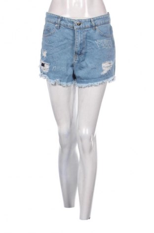 Női rövidnadrág Unbranded, Méret M, Szín Kék, Ár 669 Ft
