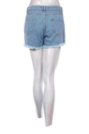 Női rövidnadrág Unbranded, Méret M, Szín Kék, Ár 669 Ft