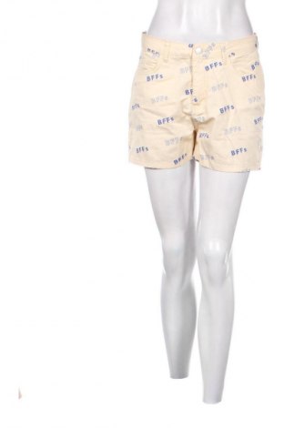 Női rövidnadrág Unbranded, Méret M, Szín Sokszínű, Ár 669 Ft