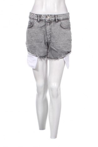 Damskie szorty Unbranded, Rozmiar M, Kolor Czarny, Cena 29,86 zł