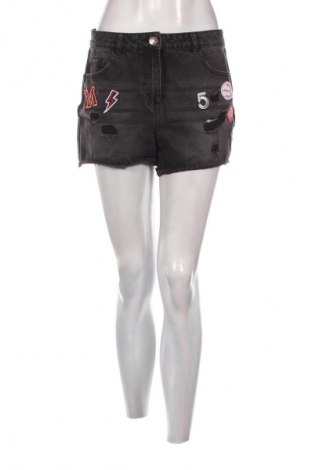 Dámské kraťasy  Unbranded, Velikost M, Barva Šedá, Cena  49,00 Kč