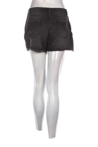 Dámské kraťasy  Unbranded, Velikost M, Barva Šedá, Cena  49,00 Kč