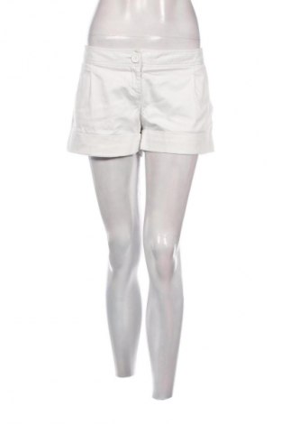 Női rövidnadrág Unbranded, Méret XL, Szín Fehér, Ár 1 109 Ft