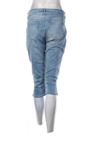 Damen Shorts Unbranded, Größe XXL, Farbe Blau, Preis € 3,99