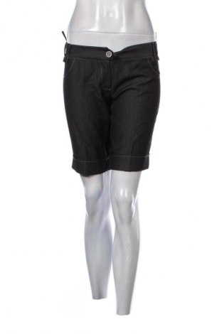 Női rövidnadrág Unbranded, Méret S, Szín Fekete, Ár 879 Ft