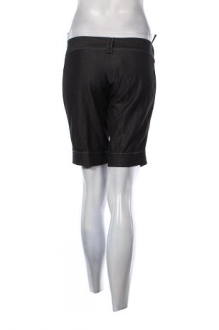 Női rövidnadrág Unbranded, Méret S, Szín Fekete, Ár 879 Ft