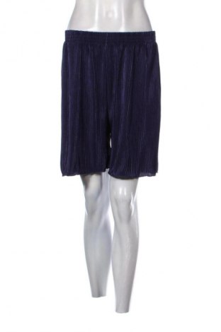 Dámské kraťasy  Unbranded, Velikost S, Barva Modrá, Cena  49,00 Kč