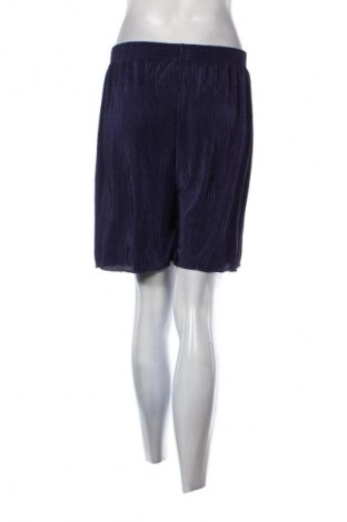 Dámské kraťasy  Unbranded, Velikost S, Barva Modrá, Cena  49,00 Kč