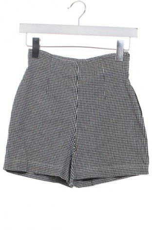 Női rövidnadrág Unbranded, Méret XXS, Szín Sokszínű, Ár 1 279 Ft