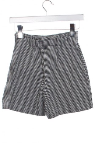Női rövidnadrág Unbranded, Méret XXS, Szín Sokszínű, Ár 1 279 Ft