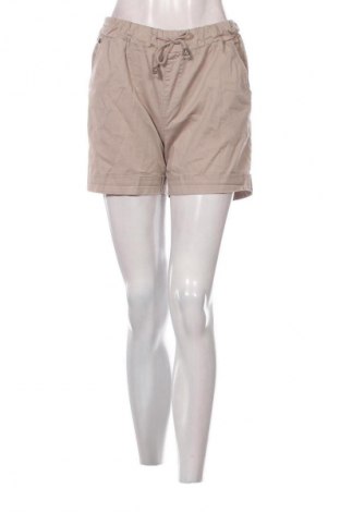 Női rövidnadrág Unbranded, Méret S, Szín Bézs, Ár 879 Ft