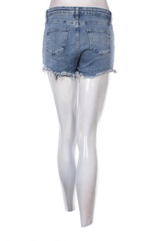 Damen Shorts Unbranded, Größe S, Farbe Blau, Preis € 2,99