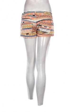 Női rövidnadrág Unbranded, Méret S, Szín Sokszínű, Ár 1 639 Ft