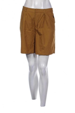 Damskie szorty Unbranded, Rozmiar M, Kolor Zielony, Cena 26,99 zł