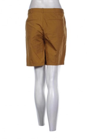 Damskie szorty Unbranded, Rozmiar M, Kolor Zielony, Cena 26,99 zł