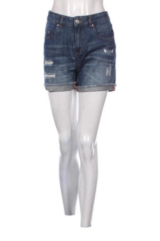 Női rövidnadrág Unbranded, Méret M, Szín Kék, Ár 879 Ft