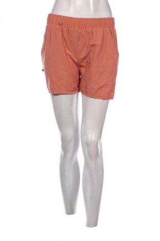 Damen Shorts Unbranded, Größe S, Farbe Braun, Preis € 2,99