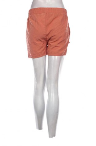 Damen Shorts Unbranded, Größe S, Farbe Braun, Preis € 2,99