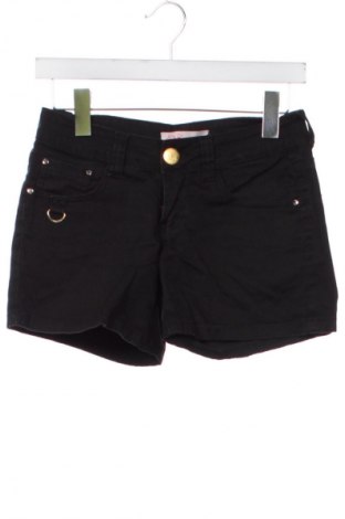 Női rövidnadrág Unbranded, Méret S, Szín Fekete, Ár 1 069 Ft