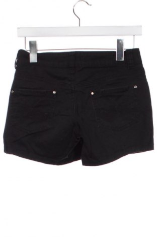 Női rövidnadrág Unbranded, Méret S, Szín Fekete, Ár 1 069 Ft