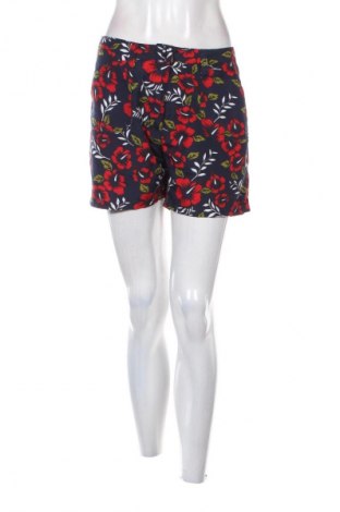 Női rövidnadrág Unbranded, Méret M, Szín Sokszínű, Ár 1 079 Ft