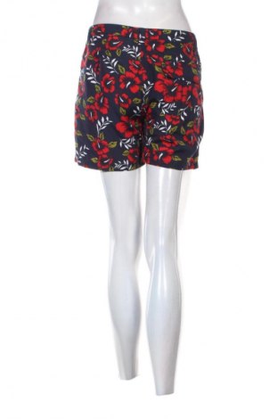 Női rövidnadrág Unbranded, Méret M, Szín Sokszínű, Ár 1 079 Ft