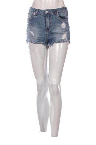 Dámske kraťasy  Unbranded, Veľkosť M, Farba Modrá, Cena  3,95 €