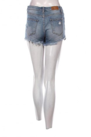 Dámske kraťasy  Unbranded, Veľkosť M, Farba Modrá, Cena  3,95 €