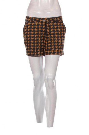 Дамски къс панталон Unbranded, Размер L, Цвят Многоцветен, Цена 3,06 €