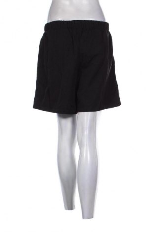 Дамски къс панталон Unbranded, Размер S, Цвят Черен, Цена 3,06 €