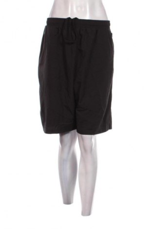 Női rövidnadrág Unbranded, Méret XXL, Szín Fekete, Ár 1 639 Ft