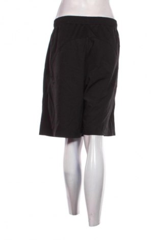 Női rövidnadrág Unbranded, Méret XXL, Szín Fekete, Ár 1 639 Ft