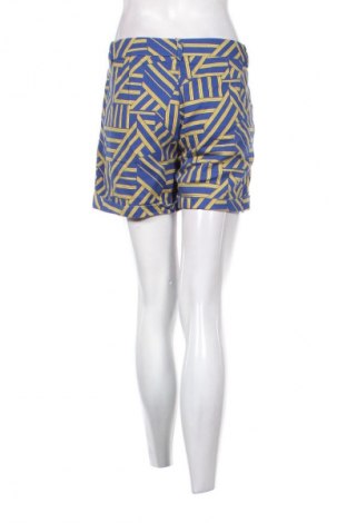 Damskie szorty United Colors Of Benetton, Rozmiar L, Kolor Kolorowy, Cena 73,99 zł