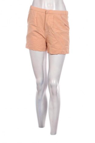 Női rövidnadrág United Colors Of Benetton, Méret M, Szín Narancssárga
, Ár 1 279 Ft